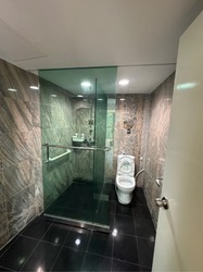 Sophia Road (D9), Apartment #470406781